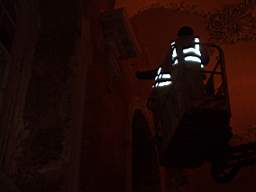 christchurch - 3630.jpg
